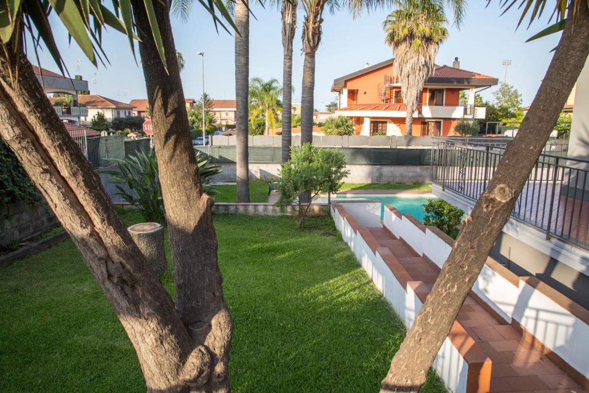 Antichi Ricordi - Housity