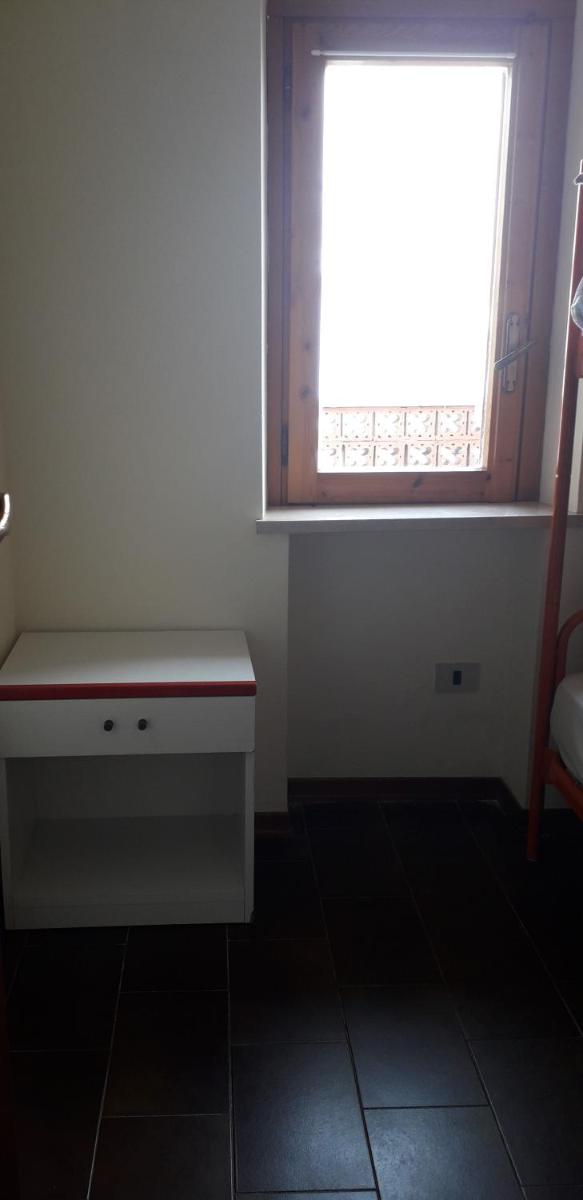 Suitetrails - Apartment 200 metri dal mare