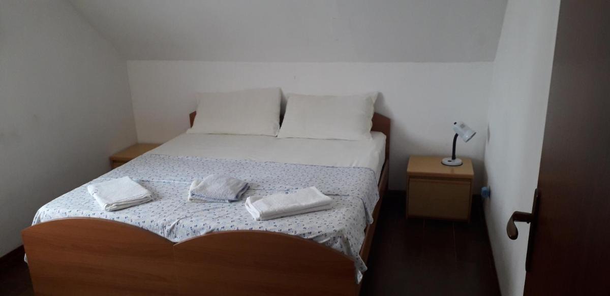 Suitetrails - Apartment 200 metri dal mare