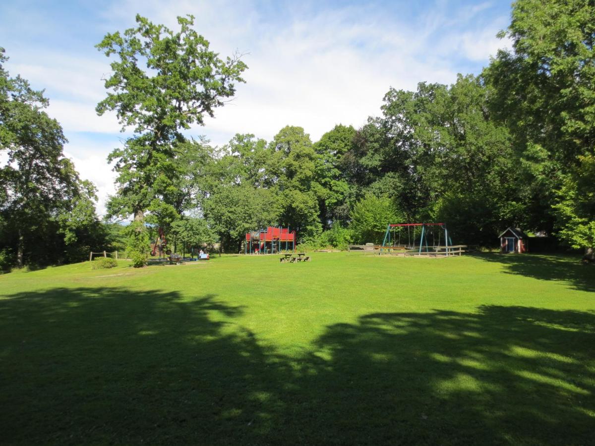 Nygården Stjärnholm - Housity