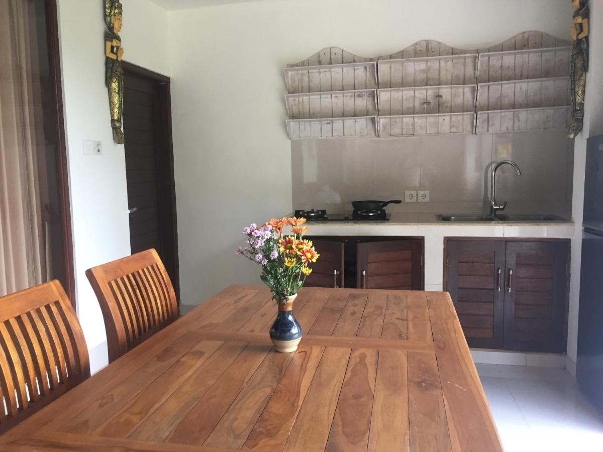 Hidden Point Villa - Housity