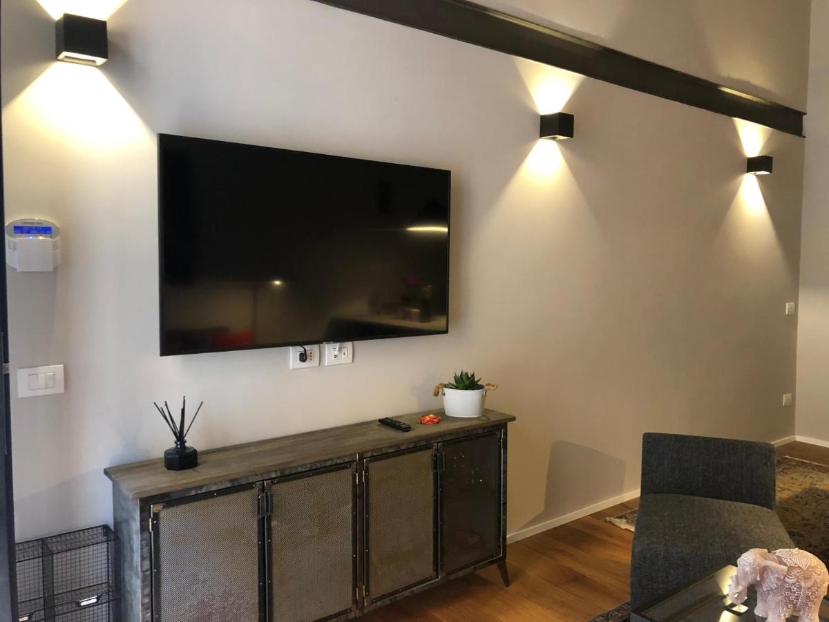 Home in Trast - Housity