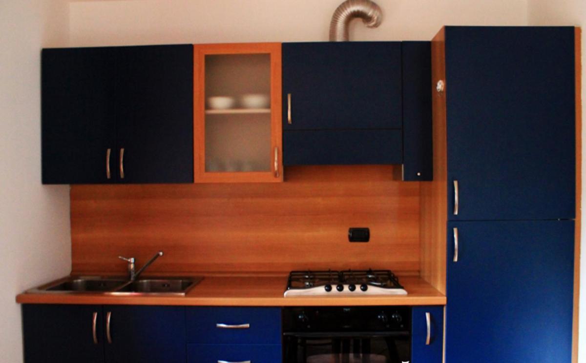 Residence Lucia - Housity