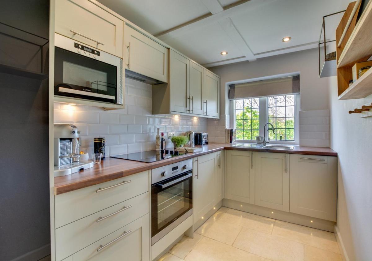 Weavers Cottage - Housity