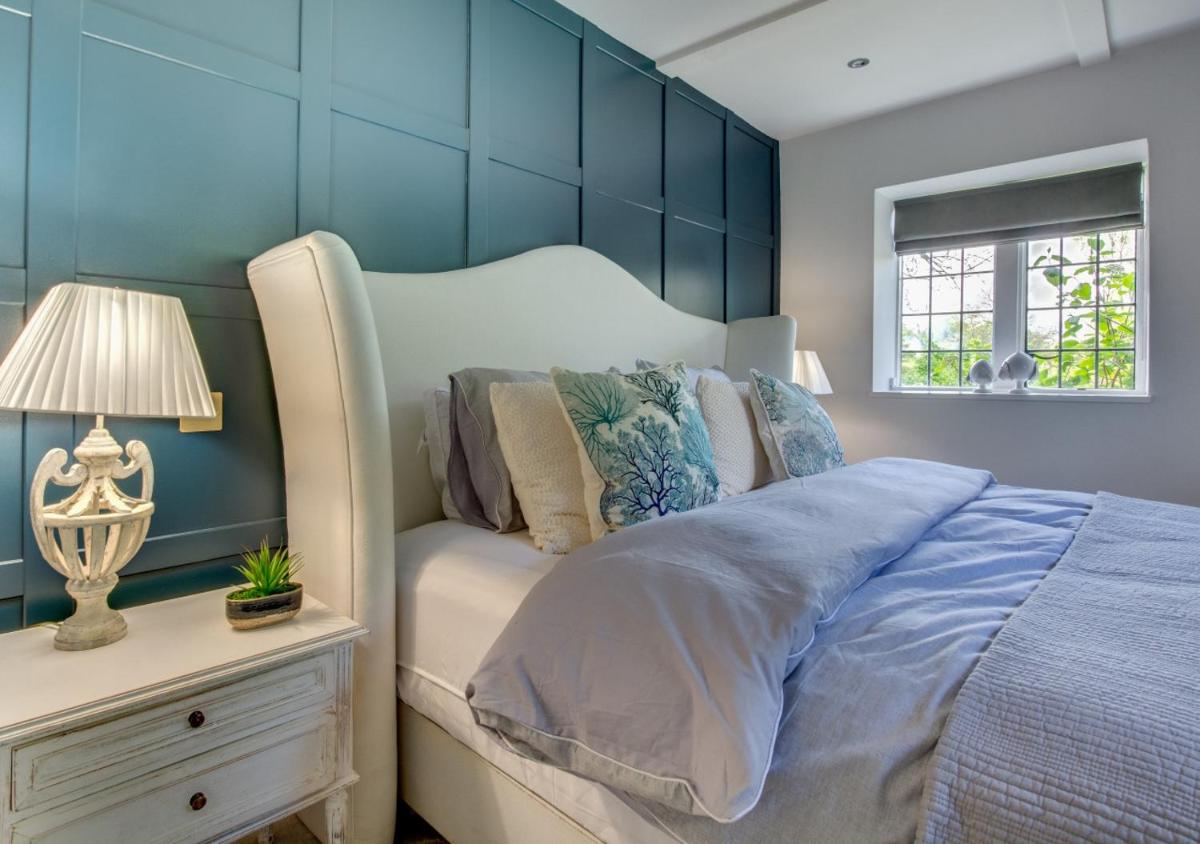 Weavers Cottage - Housity