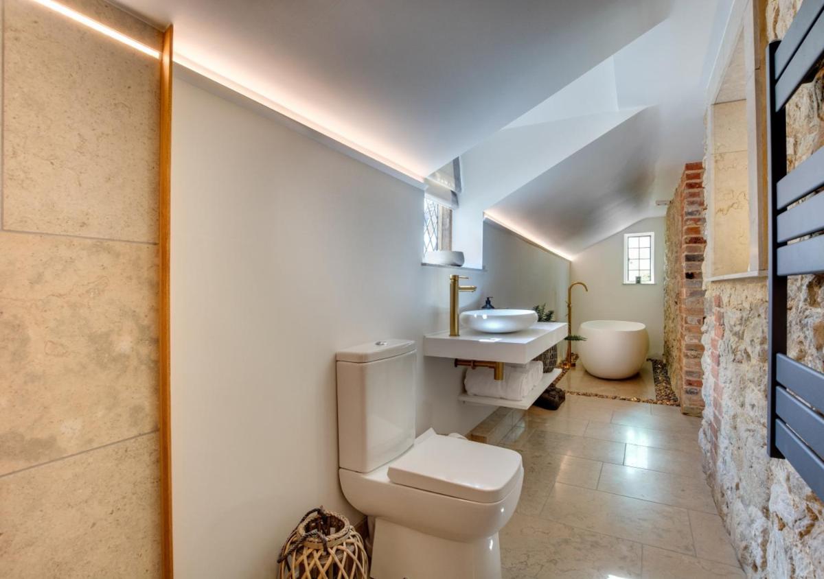 Weavers Cottage - Housity