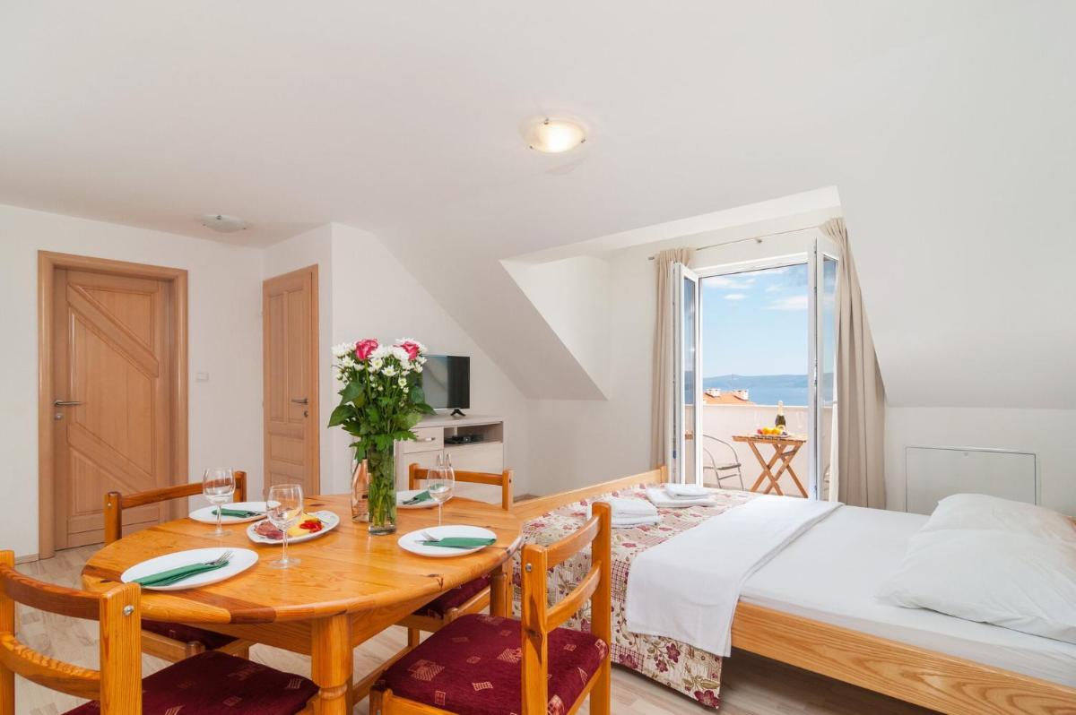 Villa Juraj - Housity