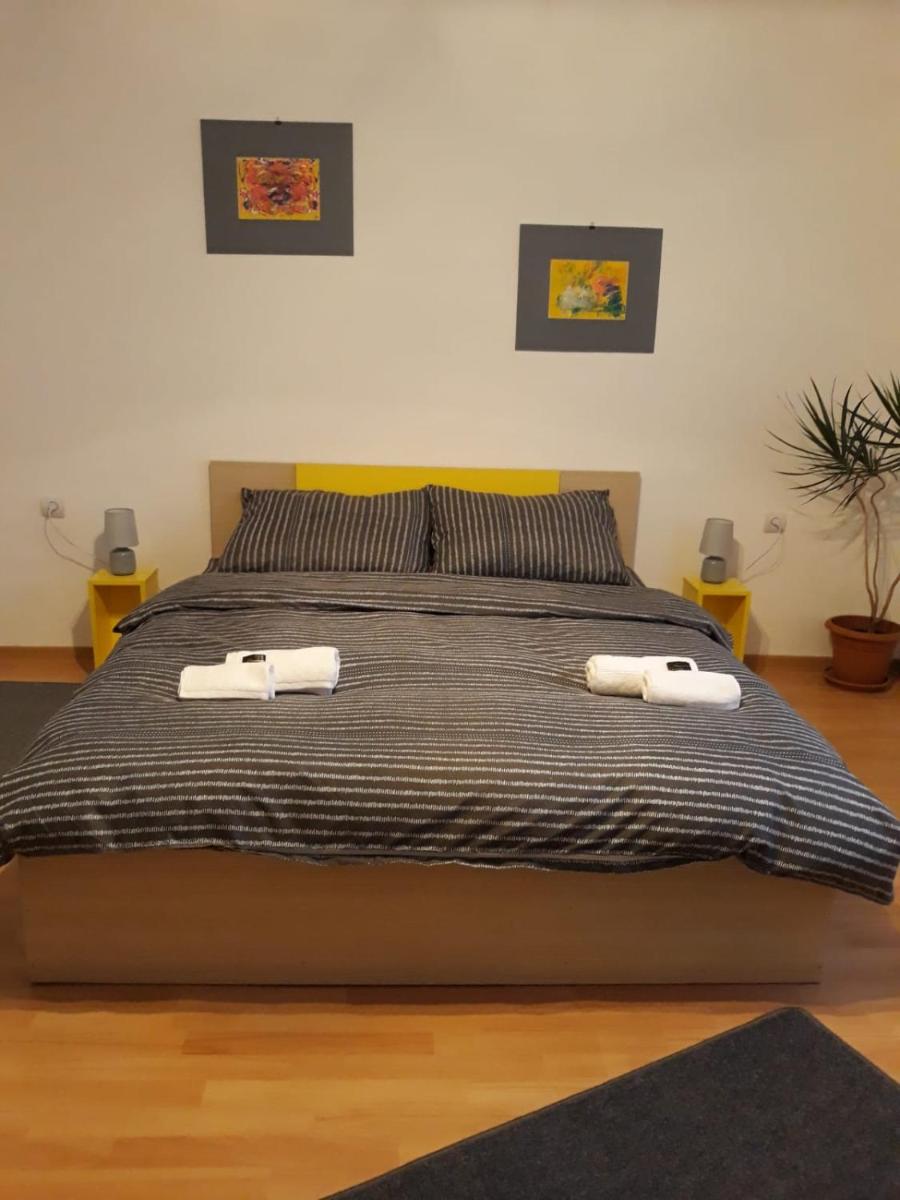 Casa Mara - Housity