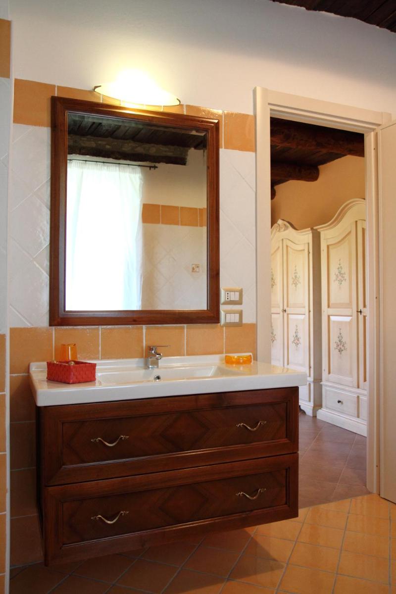 B&B Panta Rei - Housity