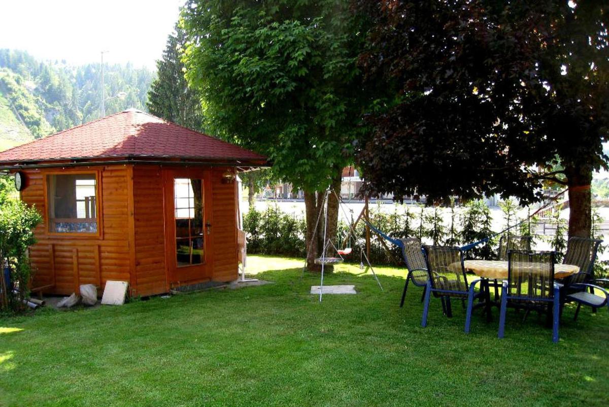Gästehaus Steiner - Housity
