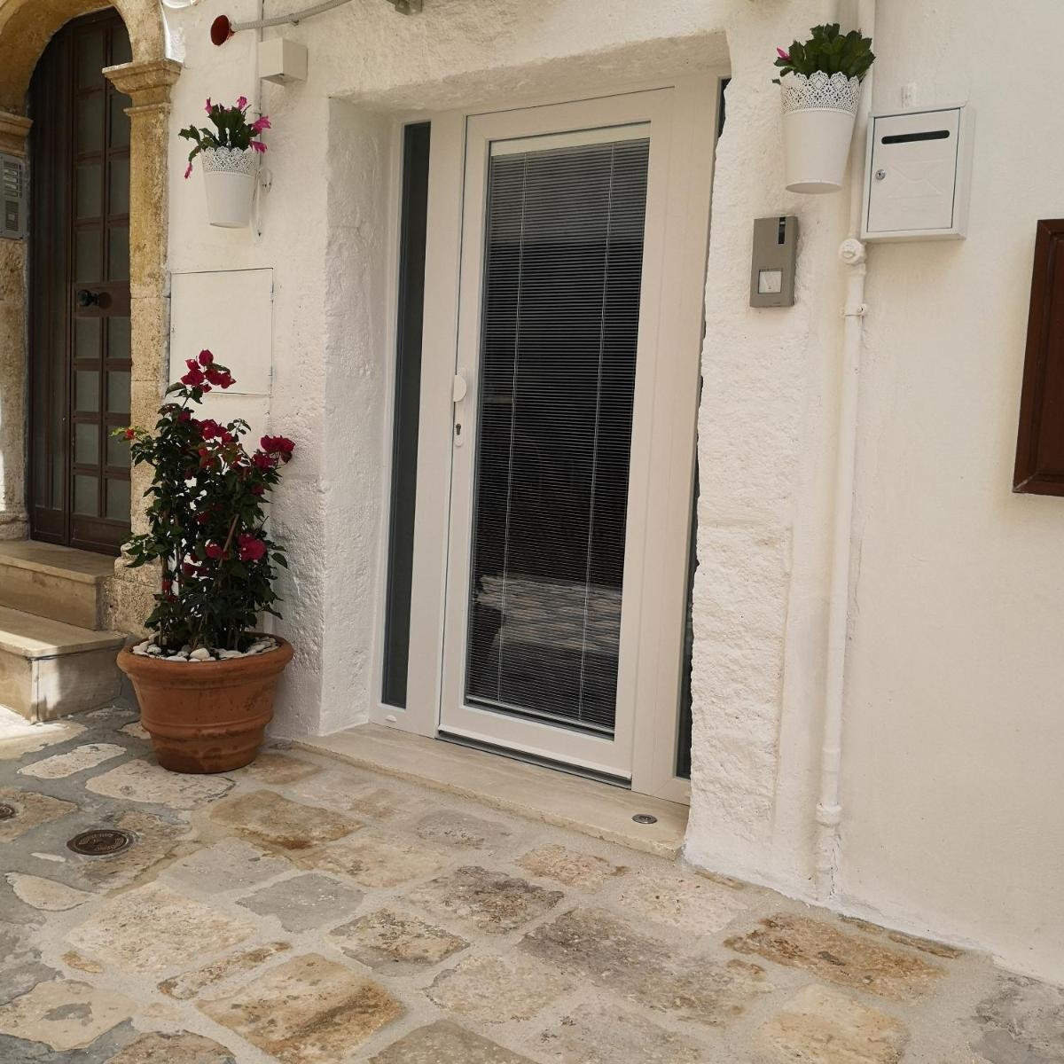 Mnchell - Affitasi per brevi periodi - Housity