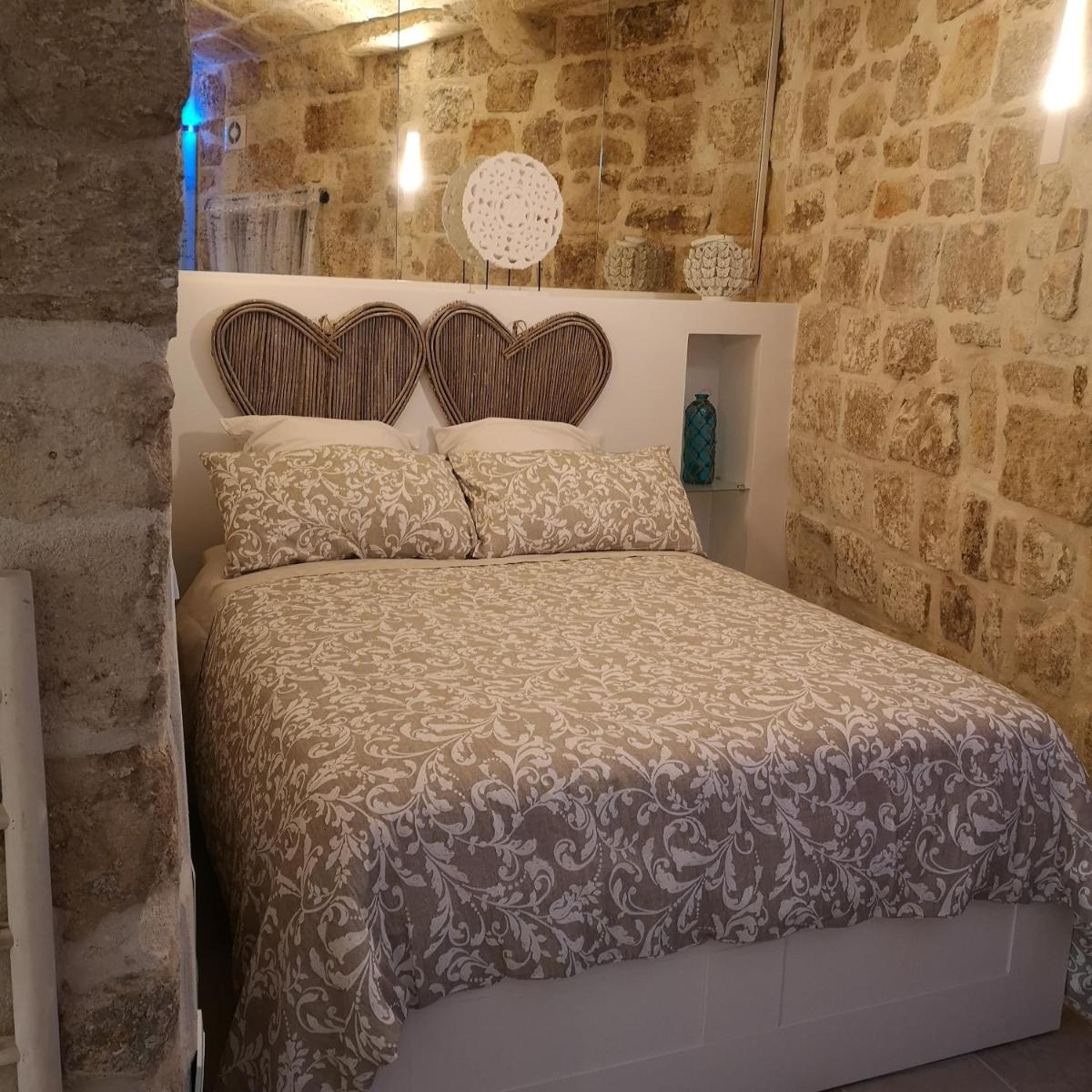 Mnchell - Affitasi per brevi periodi - Housity