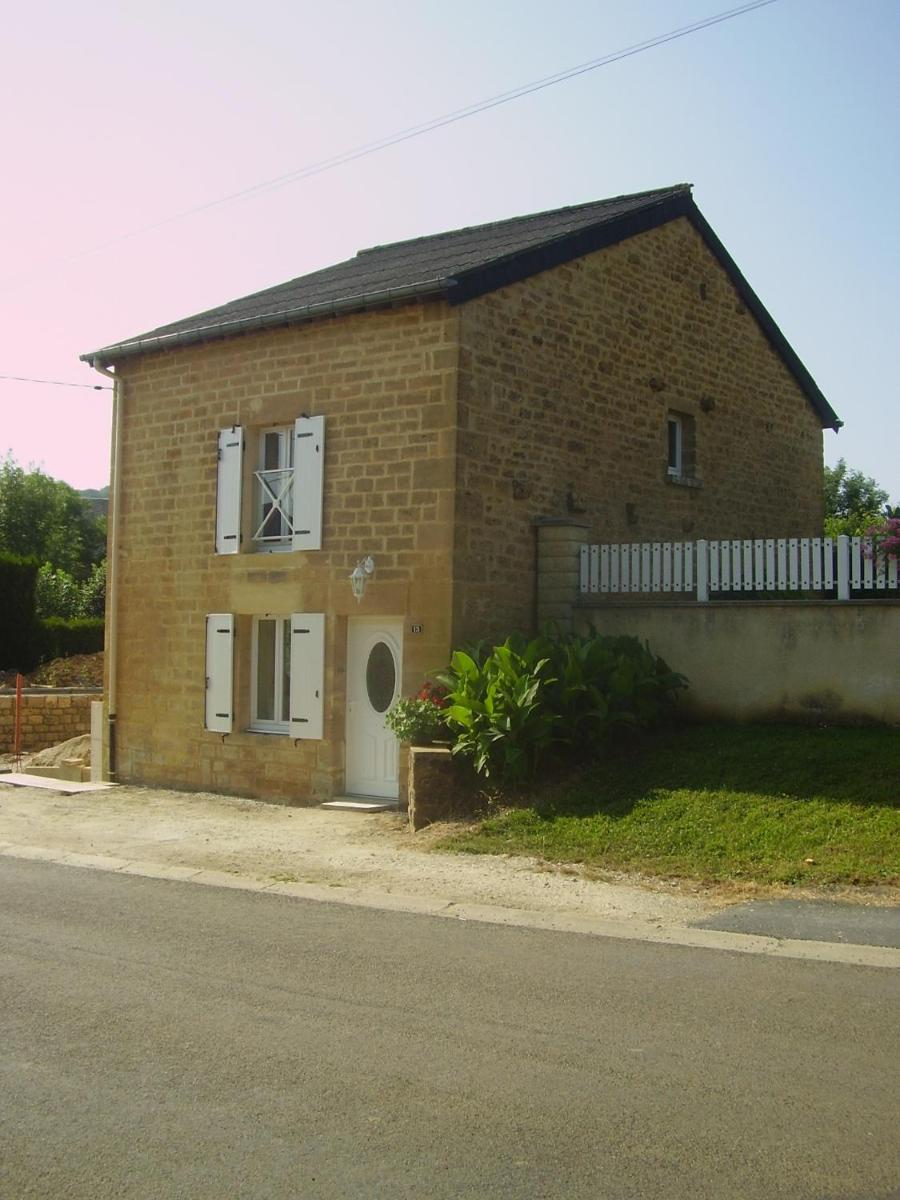 La Petite Maison - Housity