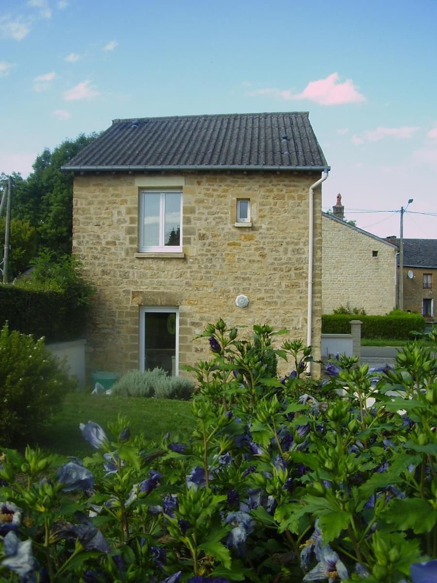 La Petite Maison - Housity