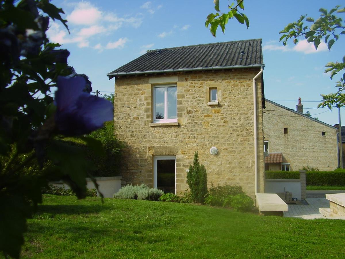 La Petite Maison - Housity