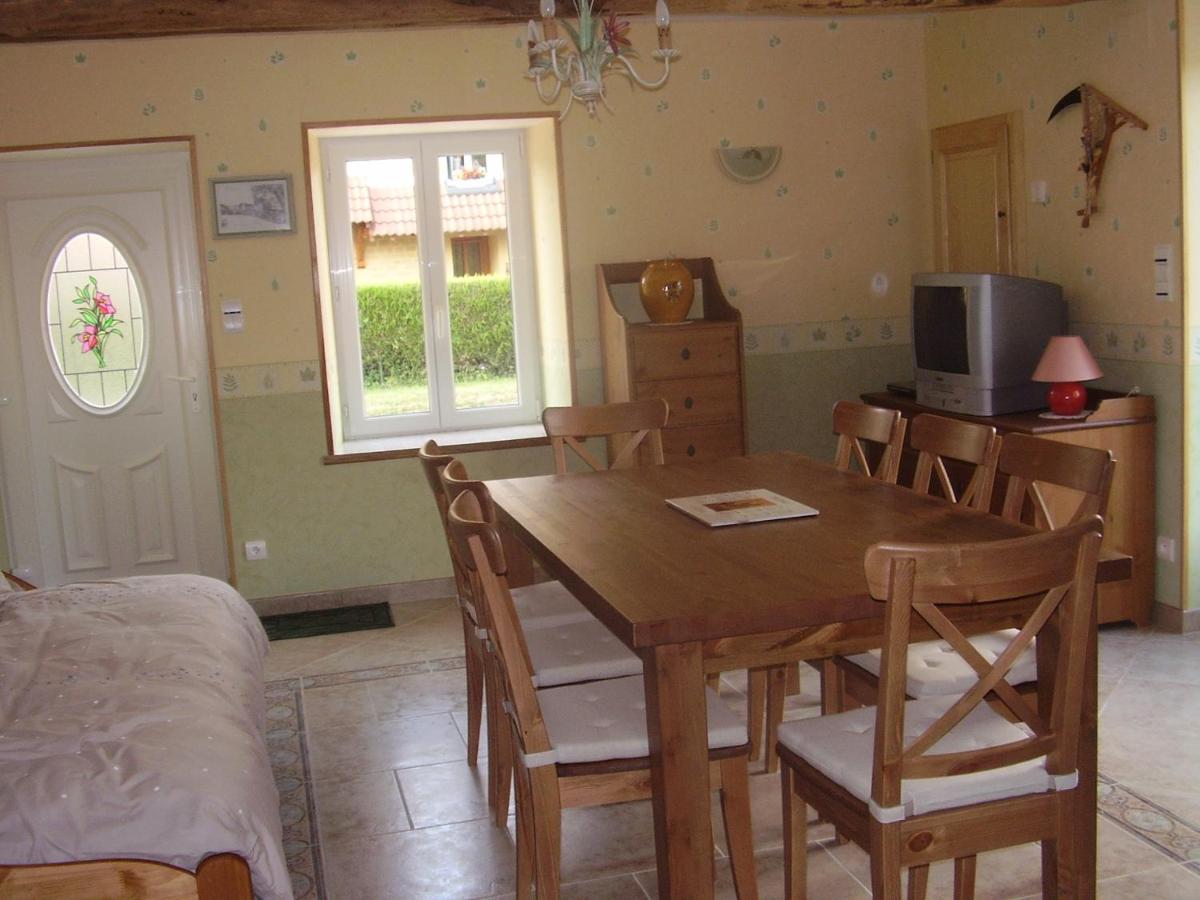 La Petite Maison - Housity