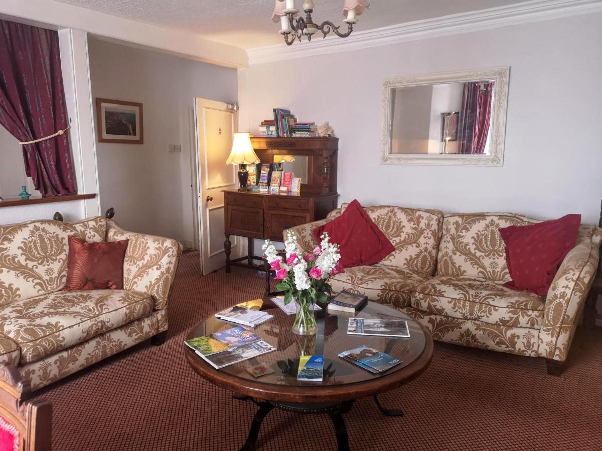 Kersbrook Guest Accommodation - Housity