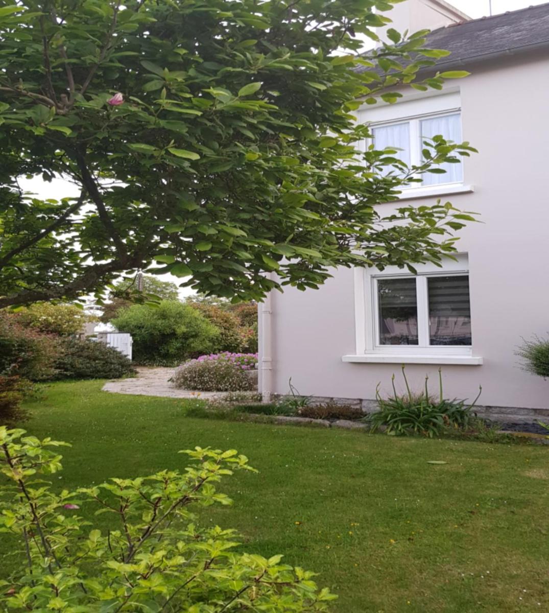 Maison Cosy - Housity