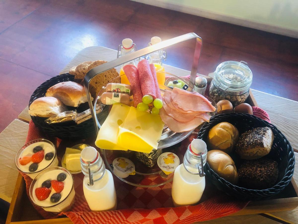 Vakantie Appartementen De Bonte Kraai - Housity