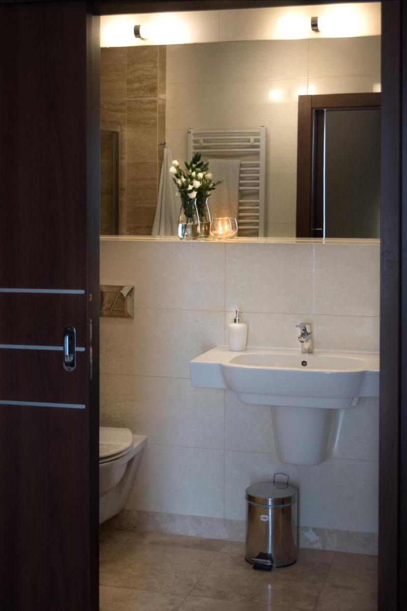 Hotel Rad - Housity