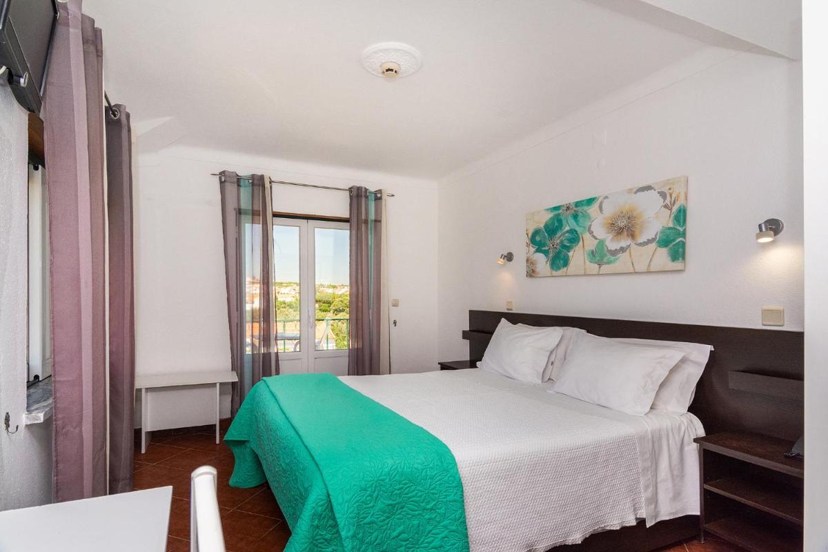 Graca Hotel - Housity