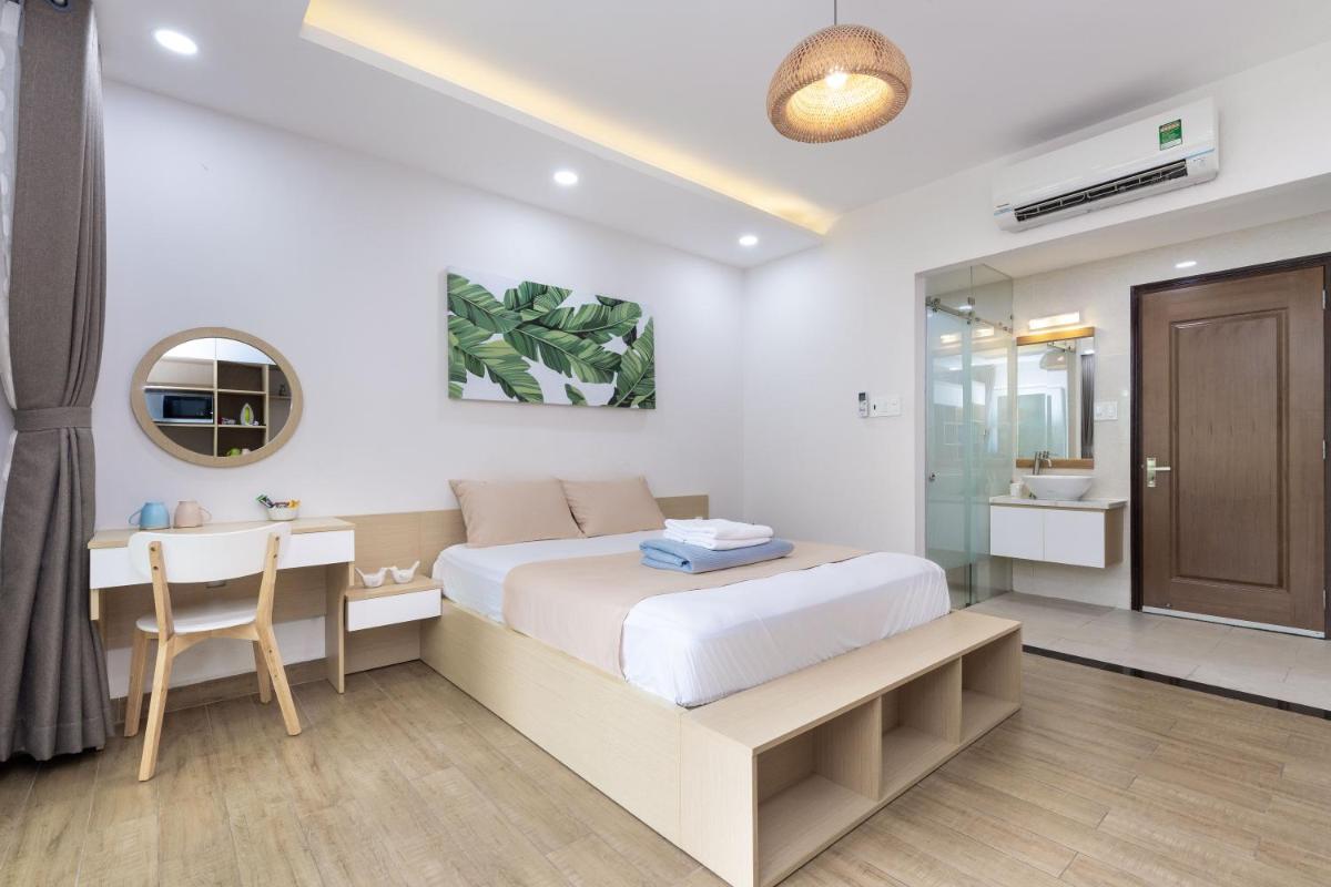 Cozrum Homes - Yoga Corner - Housity