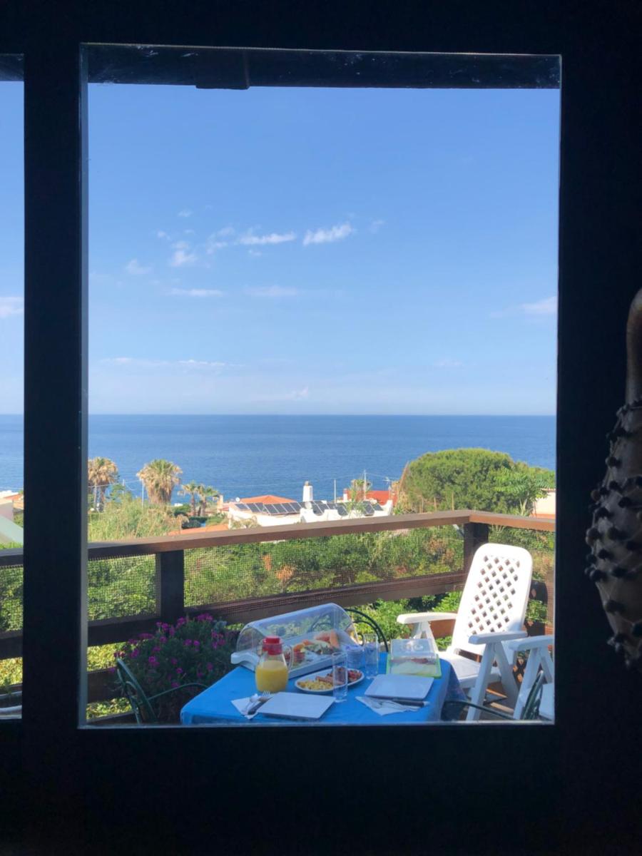 Una Finestra sul Mare - Housity