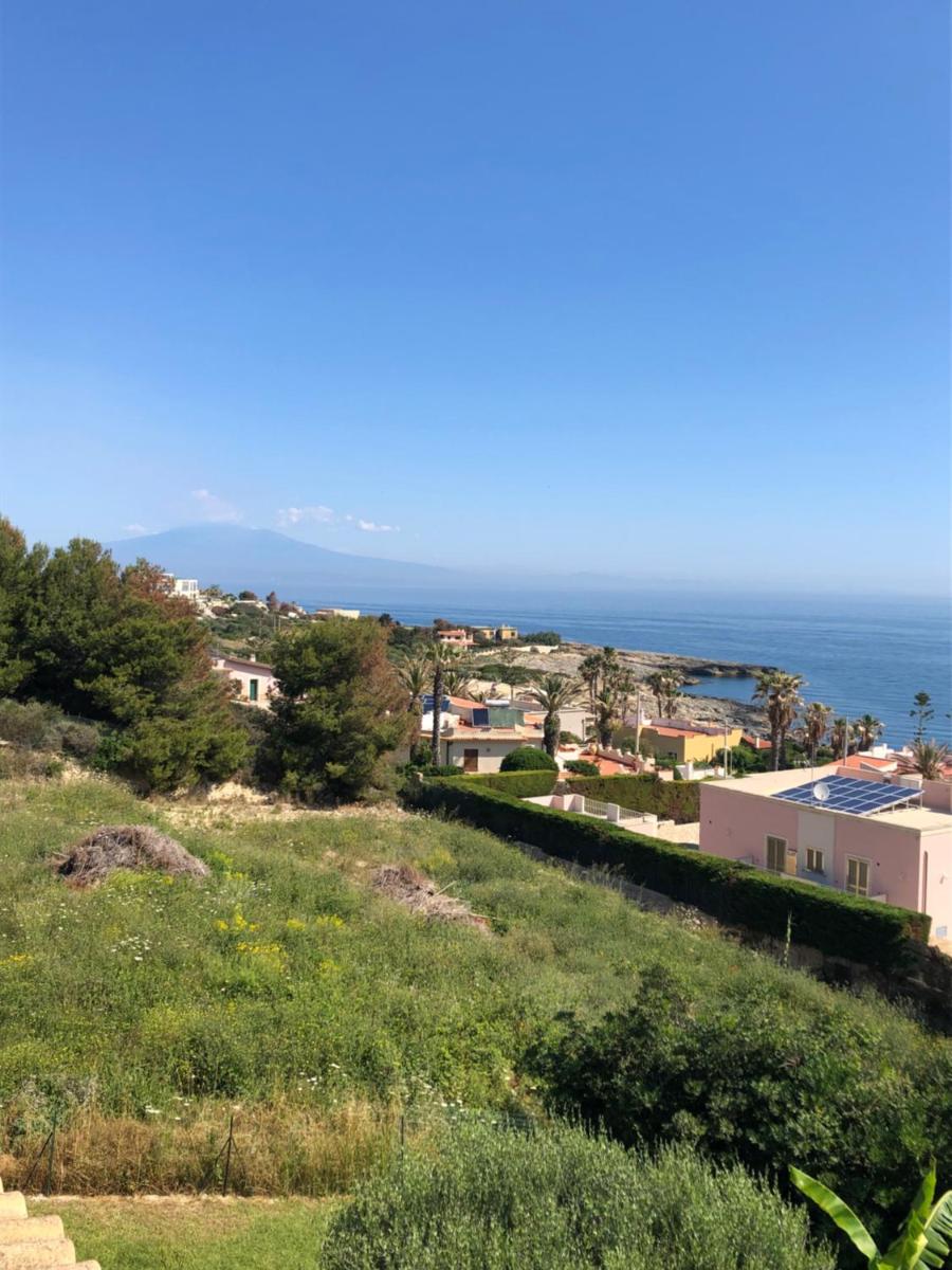 Una Finestra sul Mare - Housity