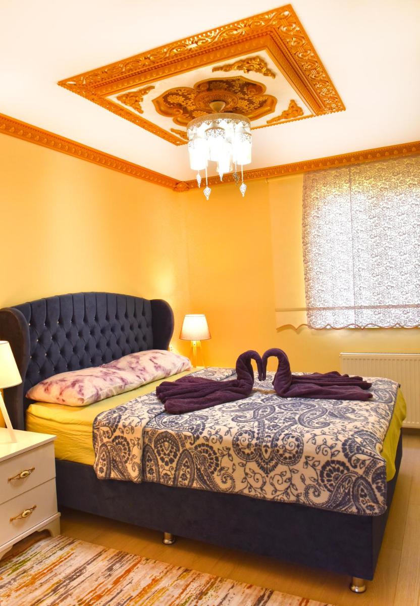 seasidehouse - Housity
