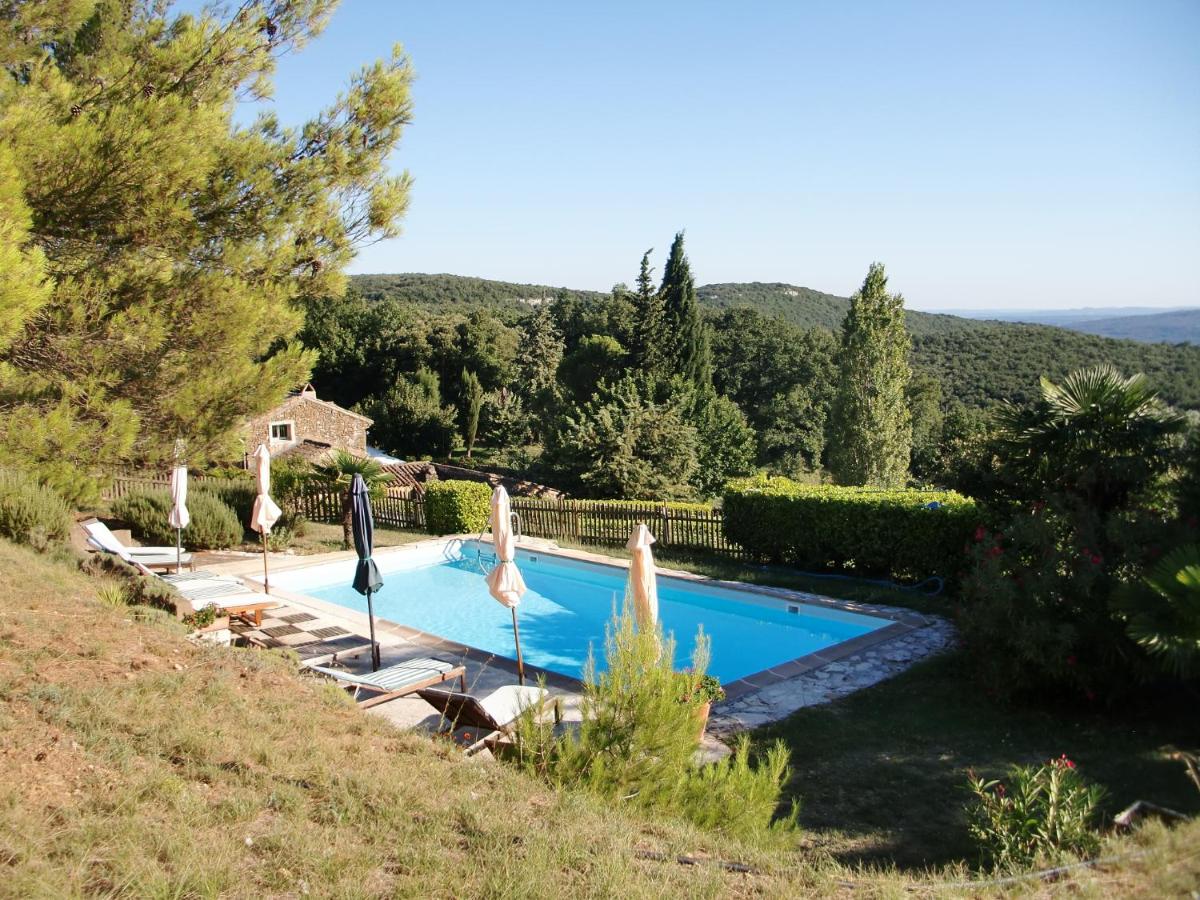 La Pacha - Housity