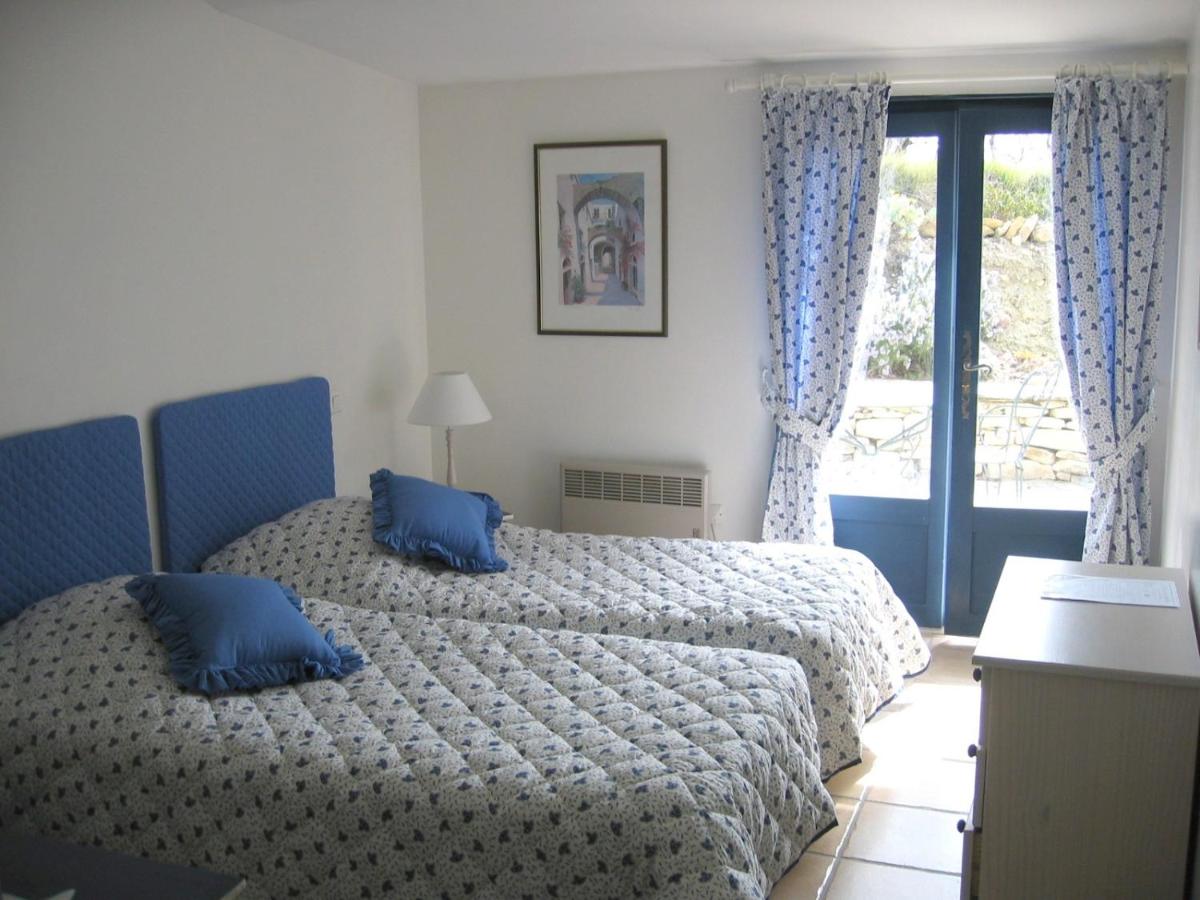 La Pacha - Housity