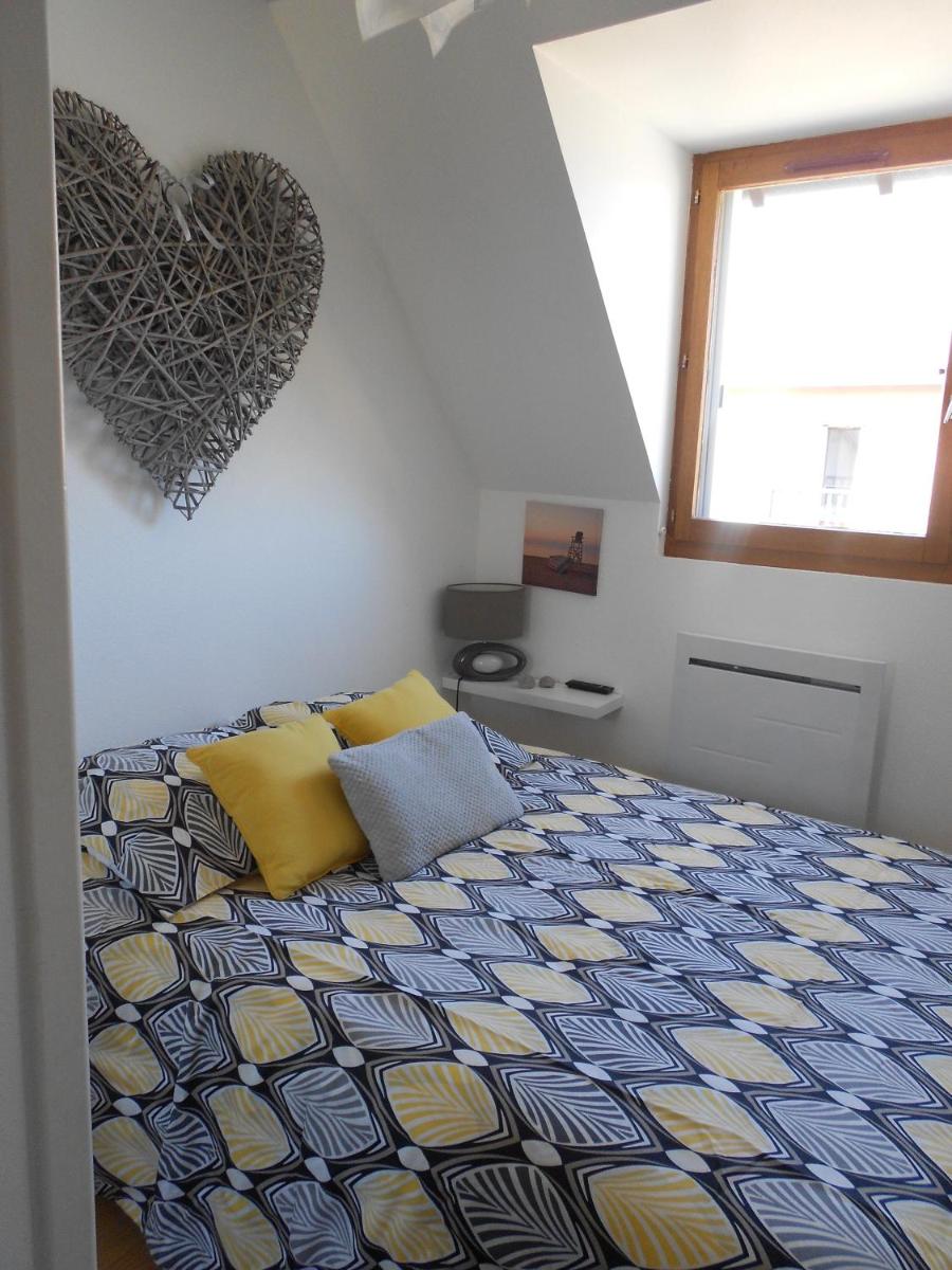 Cabourg Mathilde - Hizvo