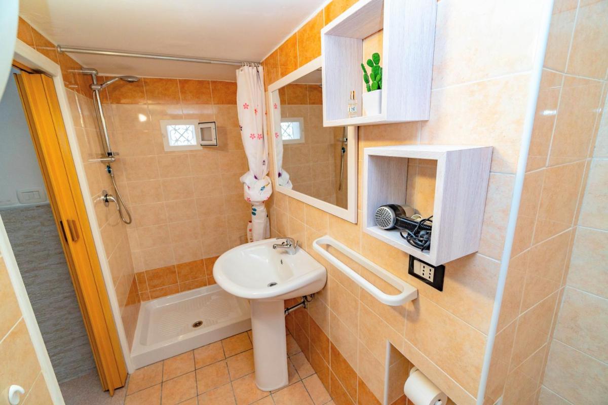 Casa Rione Medievale - Housity