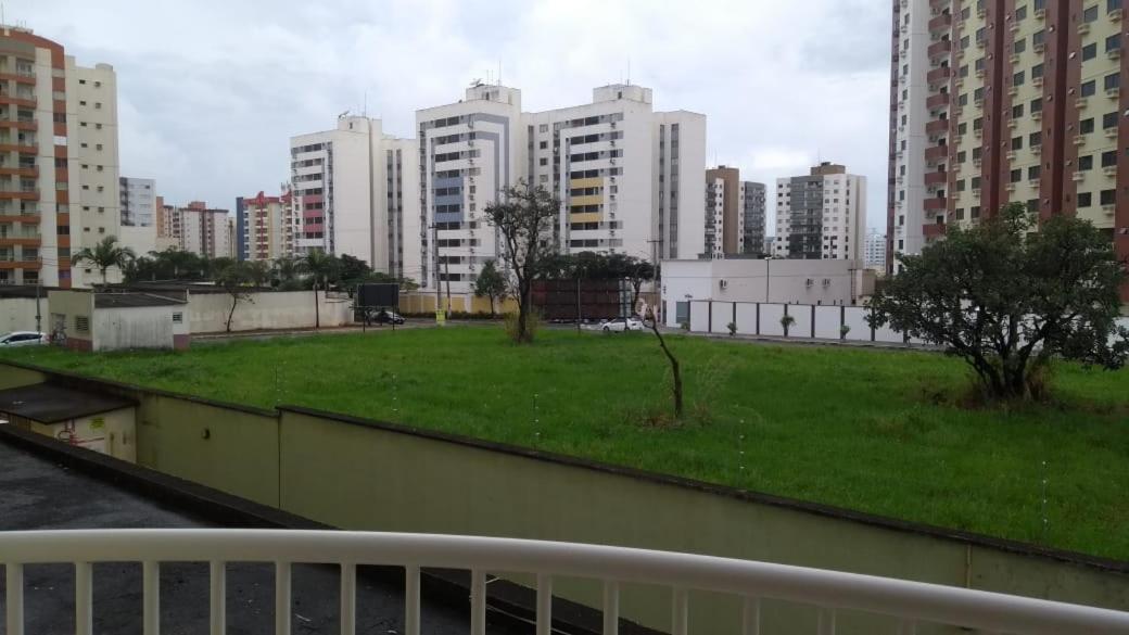 Thermas Place Apartamento Férias em Caldas - Housity