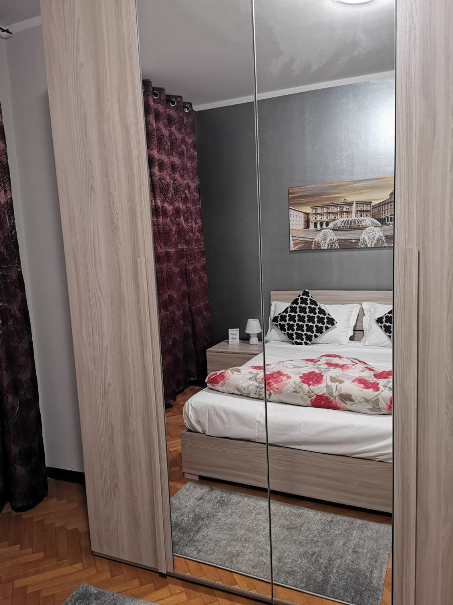 Venice Casanova Apartments - Housity