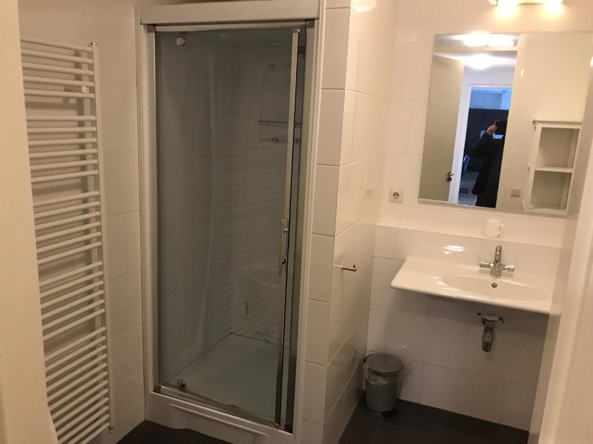 Scheveningen Diamond View Beach and Harbour - Housity