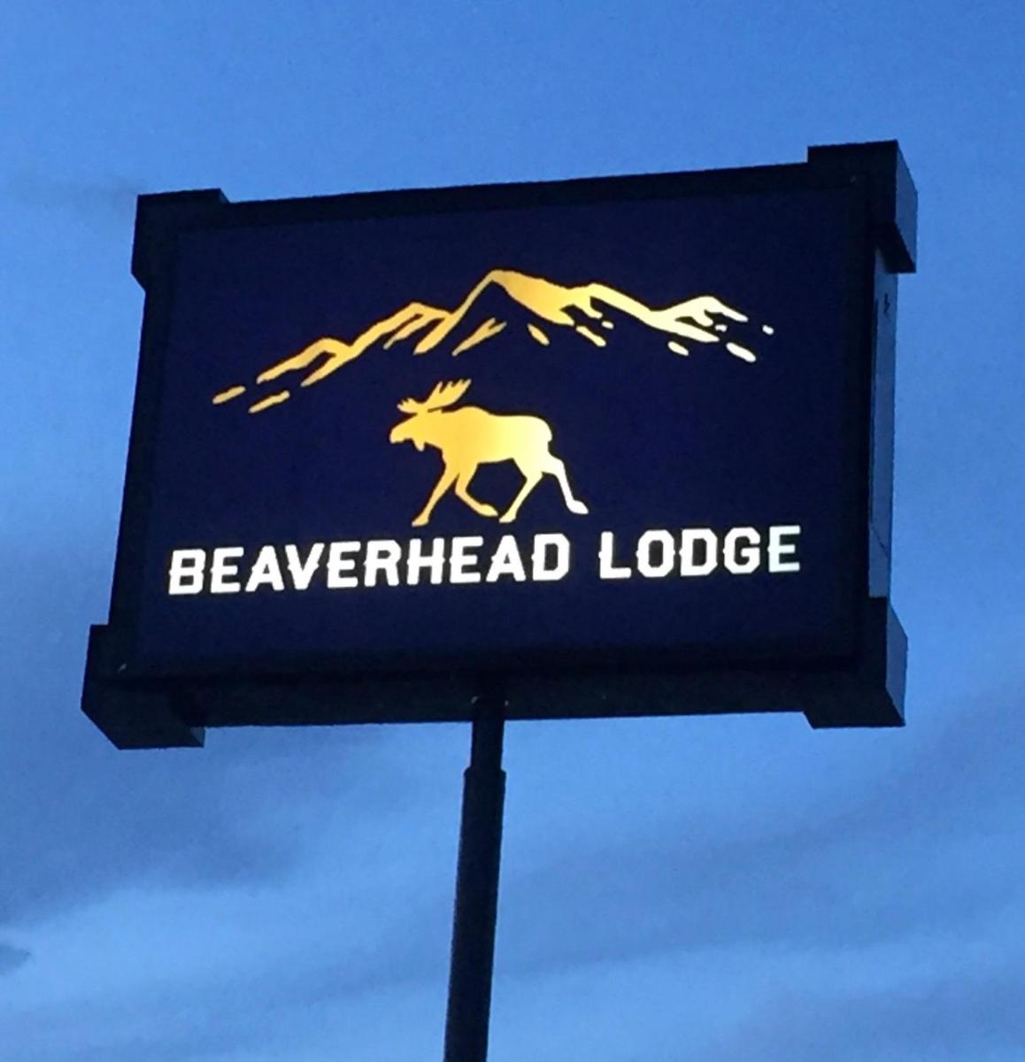 The Beaverhead Lodge - Housity