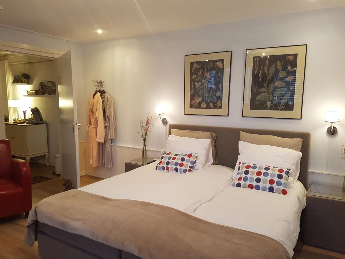 B&B de Panheide - Housity
