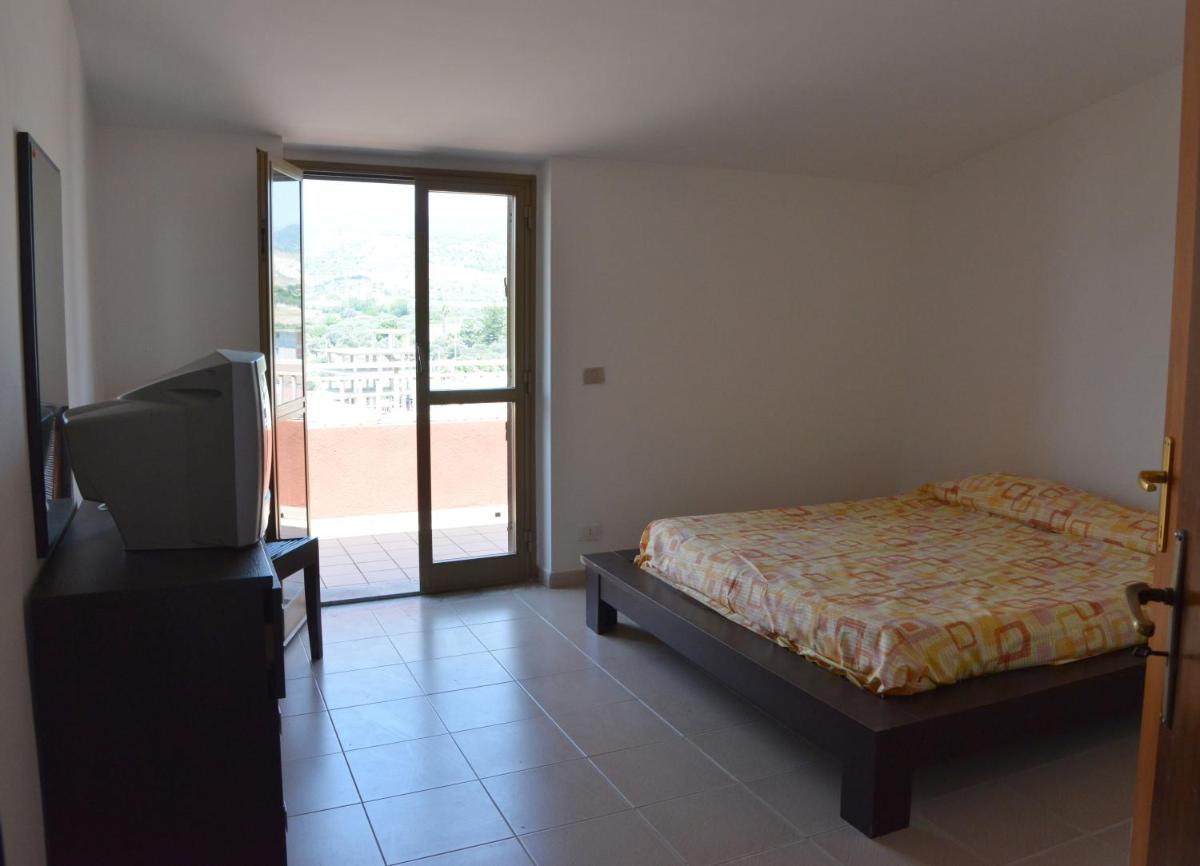 Holiday Home Marina - Housity