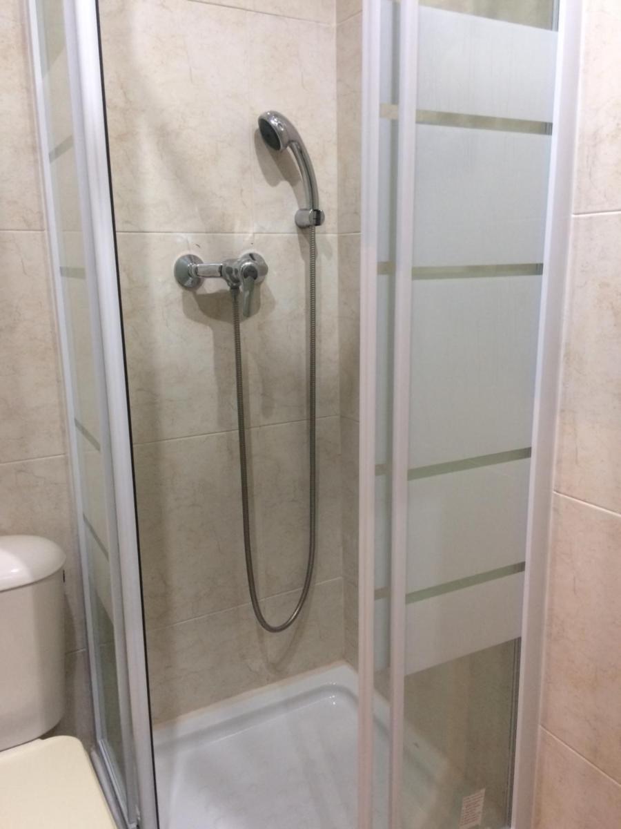 Apartamento Mon Chéri - Housity