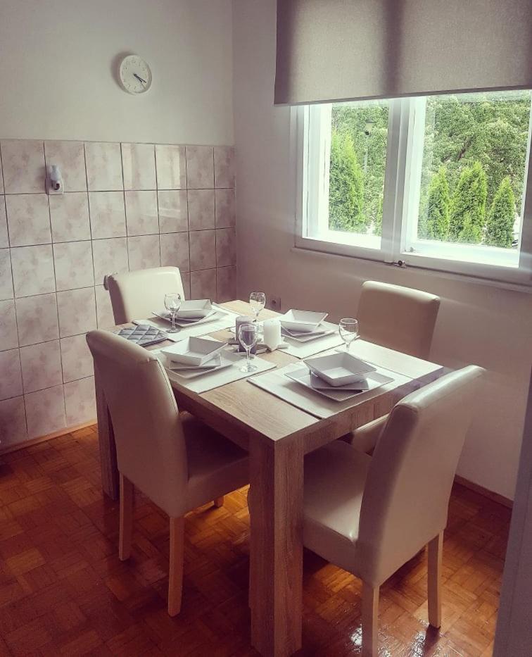 Apartman KEJ - Housity