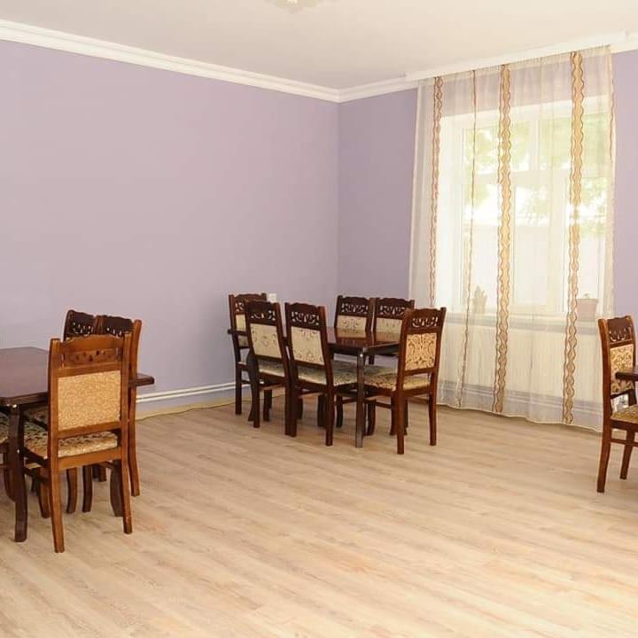 ElVin - Housity