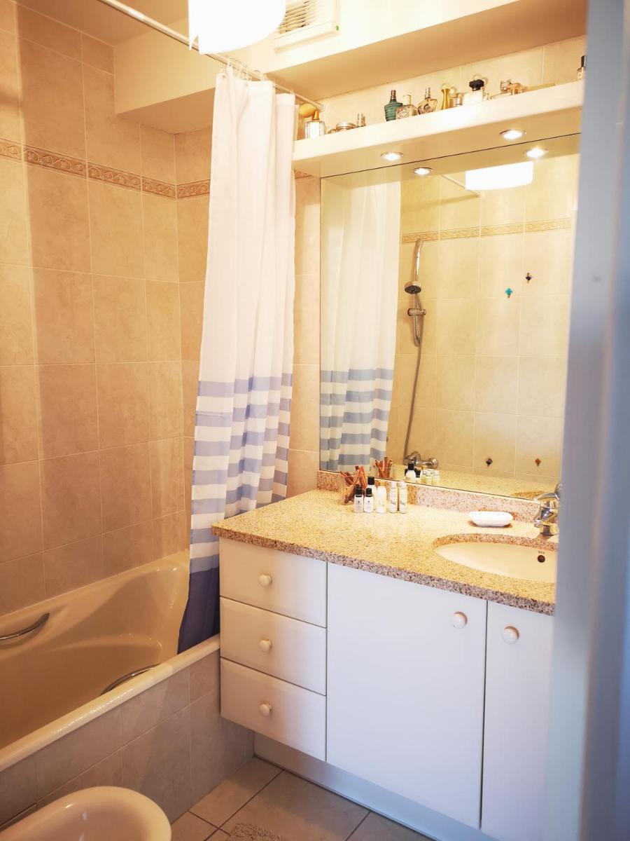 Front beach Luxury near Nice airport - Housity