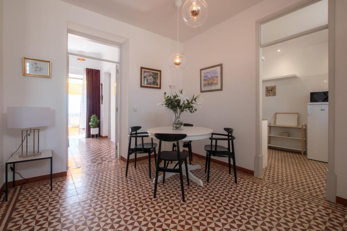 Casa Baguinho - Housity