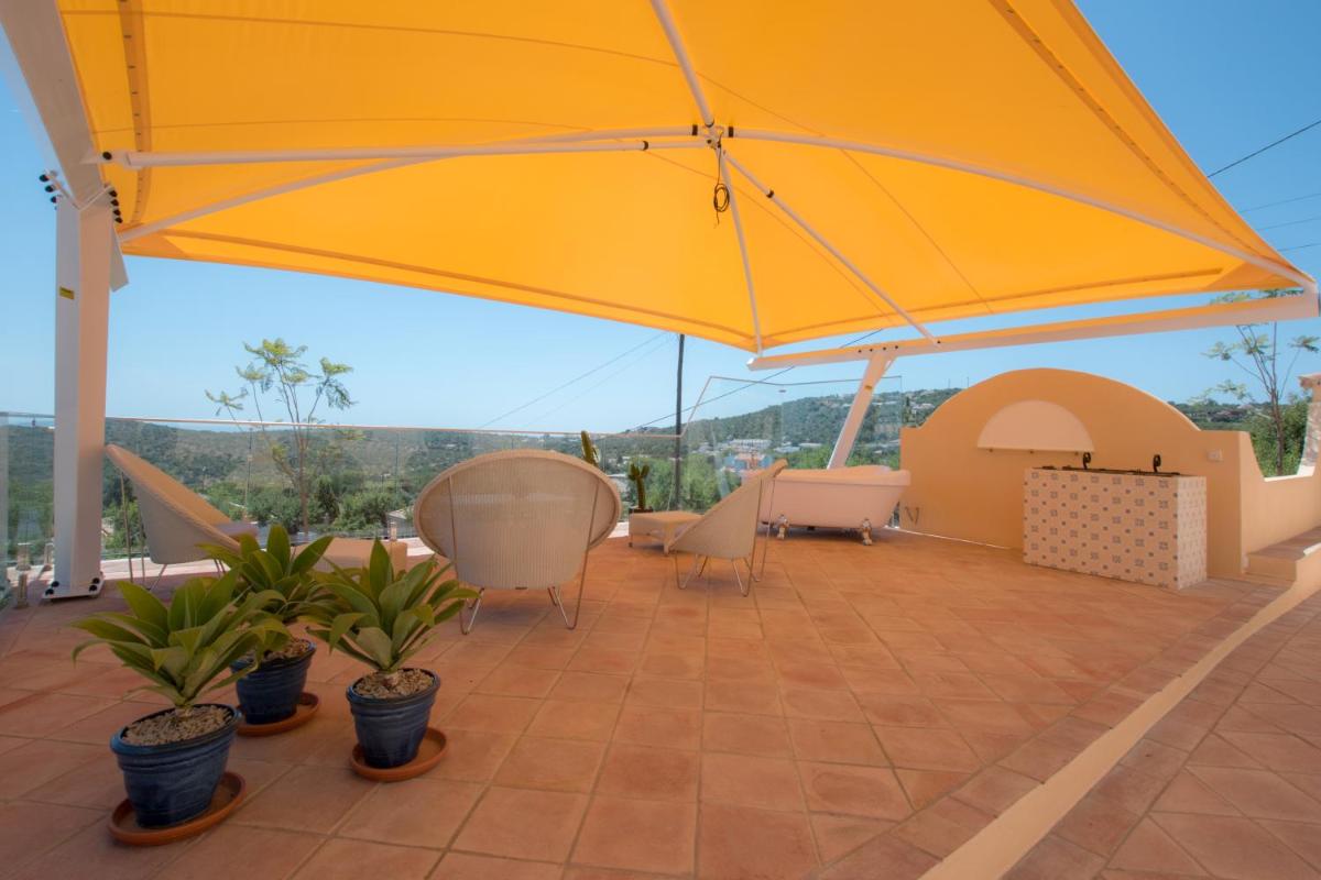 Casa Baguinho - Housity
