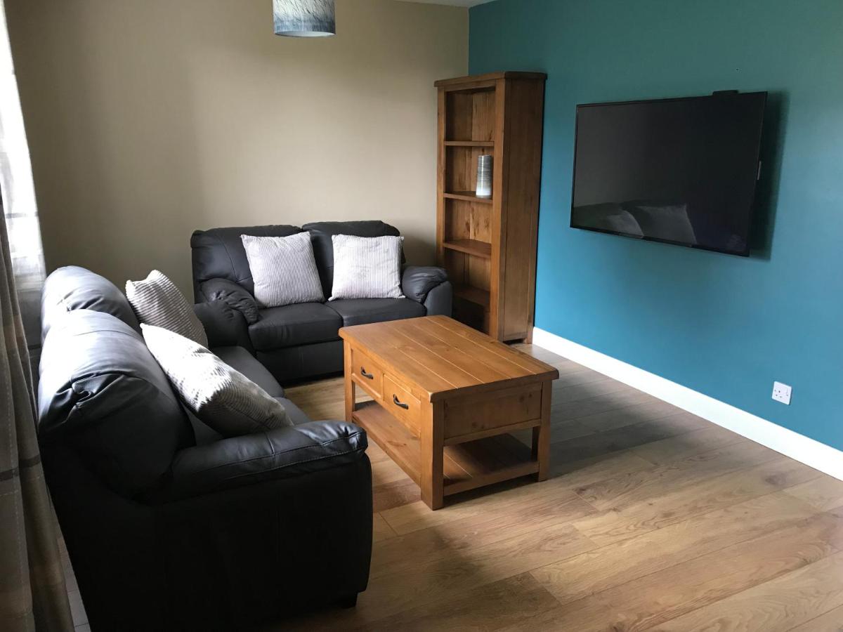 Heb Holiday, Self Catering Accommodation, Isle of Benbecula - Housity