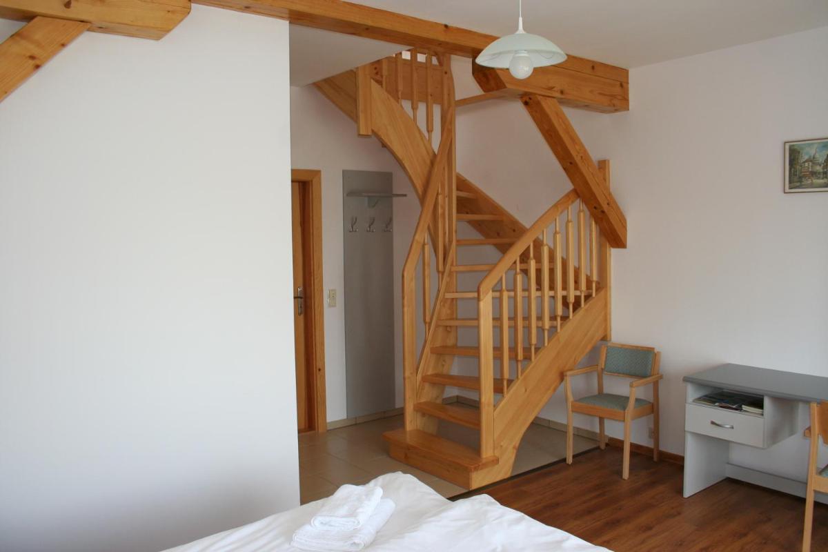 Aronia Park - Housity