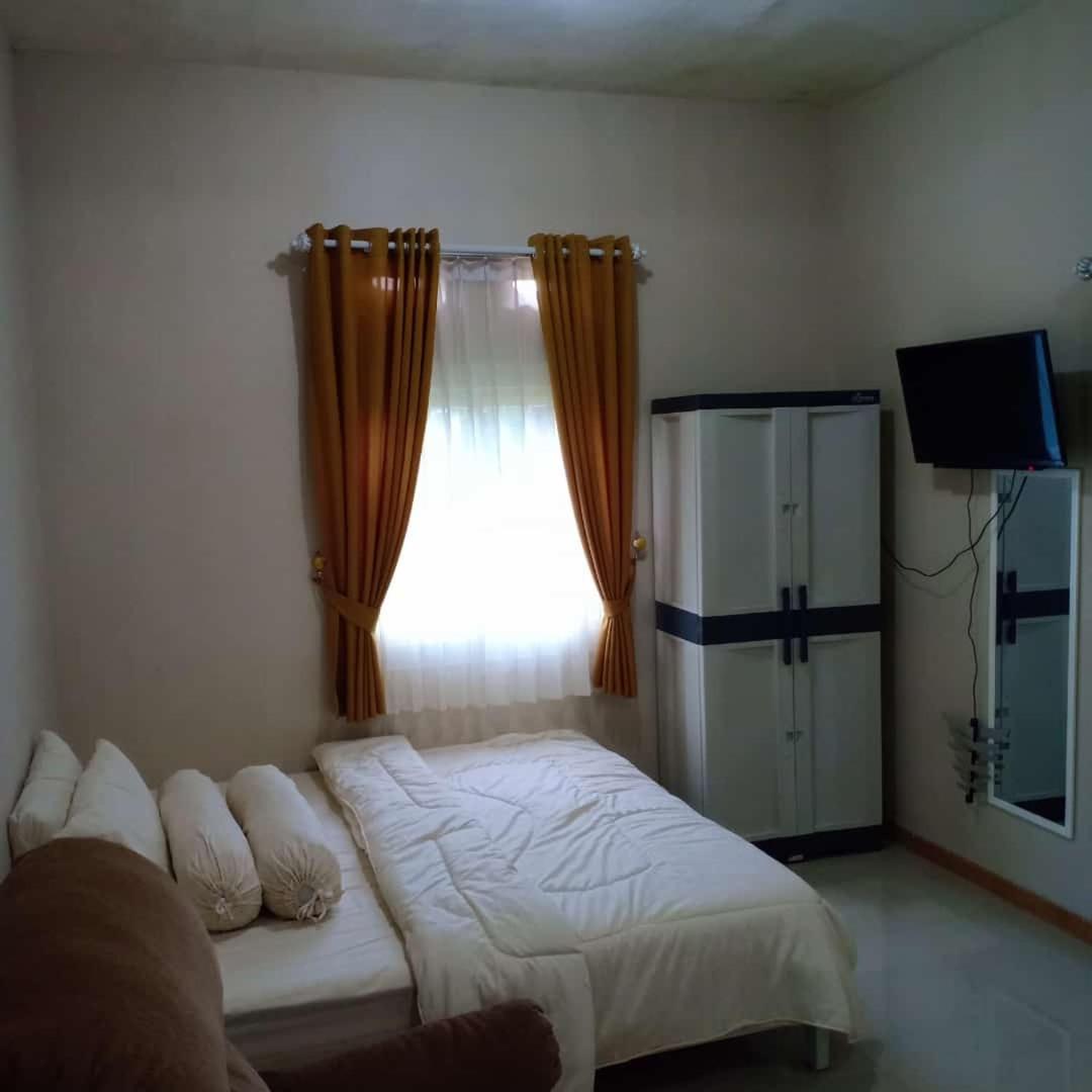 Green homestay - Housity