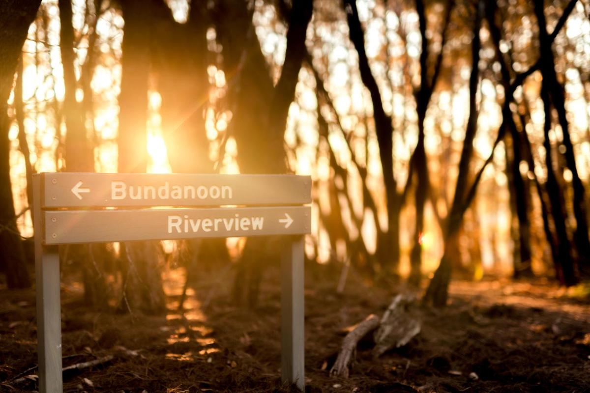 Bundanoon Country Inn Motel - Housity