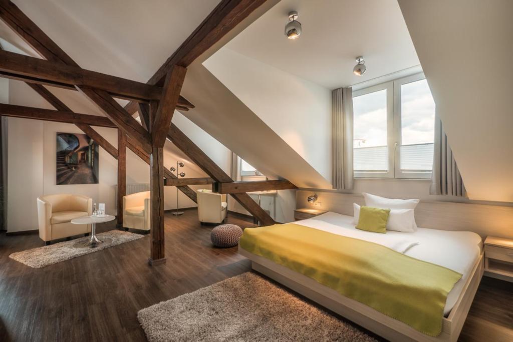 best business bühl - boardinghouse - Housity